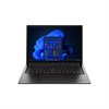 Lenovo ThinkPad L13 Yoga G3 Core i7 33,7cm 13,3Zoll 16GB 1TB SSD 4G W10P