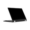 Lenovo ThinkPad L13 Yoga G3 Core i7 33,7cm 13,3Zoll 16GB 1TB SSD 4G W10P