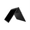 Lenovo ThinkPad L13 Yoga G3 Core i7 33,7cm 13,3Zoll 16GB 1TB SSD 4G W10P