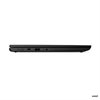 Lenovo ThinkPad L13 Yoga Ryzen 7 21FR001GGE 7730U 13,3Zoll 1TB 32GB RAM