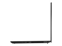 Lenovo ThinkPad L14 G1 i5-10210U 35,6cm 14Zoll FHD 8GB 256GB M.2 SSD