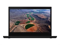 Lenovo ThinkPad L14 G1 i5-10210U 35,6cm 14Zoll FHD 8GB 256GB M.2 SSD