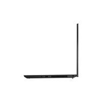 Lenovo ThinkPad L14 G2 Intel Core i5-1135G7 35,6cm 14Zoll FHD 16GB