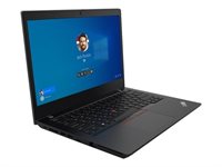 Lenovo ThinkPad L14 G2 Intel Core i7-1165G7 35,6cm 14Zoll FHD 16GB