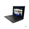 Lenovo ThinkPad L14 Gen 3 35,6cm 14Zoll Core i5 1235U 16GB RAM 512GB SSD
