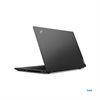 Lenovo ThinkPad L14 Gen 3 35,6cm 14Zoll Core i5 1235U 16GB RAM 512GB SSD