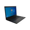 Lenovo ThinkPad L14 Gen2 20X5 35,6cm 14Zoll Ryzen 5 Pro 5650U 8GB 256GB SSD