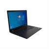 Lenovo ThinkPad L15 G2 Core i7-1165G7 39,62cm 15,6Zoll 16GB 1TB SSD