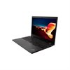 Lenovo ThinkPad L15 G2 Core i7-1165G7 39,62cm 15,6Zoll 16GB 512GB SSD