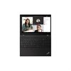 Lenovo ThinkPad L15 G2 Core i7-1165G7 39,62cm 15,6Zoll 16GB 512GB SSD