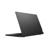Lenovo ThinkPad L15 G2 Core i7-1165G7 39,62cm 15,6Zoll 16GB 512GB SSD