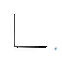 Lenovo  ThinkPad L15 Gen 1 20U3 - i5-10210U CPU 1.6 GHz | 8GB - 256GB SSD