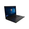 Lenovo ThinkPad L15 Gen1 20U3 39,6cm 15,6Zoll Core i5 10210U 8GB 256GB SSD
