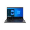 Lenovo ThinkPad L15 Gen2 20X7 39,6cm 15,6Zoll Ryzen 5 Pro 8GB 256GB SSD