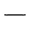Lenovo ThinkPad L15 Gen2 20X7 39,6cm 15,6Zoll Ryzen 5 Pro 8GB 256GB SSD