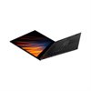 Lenovo ThinkPad P1 G3 Core i7-10750H 39,62cm 15,6Zoll 16GB 512GB SSD