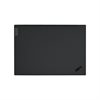 Lenovo ThinkPad P1 G4 Core i7-11800H 40,64cm 16Zoll 16GB 512GB SSD