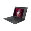 Lenovo ThinkPad P1 Gen5 21DC Core i7 RTX A4500 40,6cm 16Zoll 64GB 2TB W10P