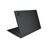 Lenovo ThinkPad P1 Gen5 21DC Core i7 RTX A4500 40,6cm 16Zoll 64GB 2TB W10P