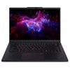 Lenovo ThinkPad P14s Core Ultra 5 125H 36,8cm 14,5Zoll WUXGA 1TB 32GB RAM