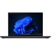 Lenovo ThinkPad P14s Core i7 1360P 35,6cm 14Zoll 1TB 32GB RAM W11P