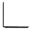 Lenovo ThinkPad P14s Core i7 1360P 35,6cm 14Zoll 1TB 32GB RAM W11P