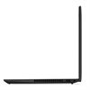 Lenovo ThinkPad P14s Core i7 1360P 35,6cm 14Zoll 1TB 32GB RAM W11P