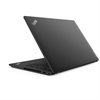 Lenovo ThinkPad P14s Core i7 1360P 35,6cm 14Zoll 1TB 32GB RAM W11P