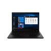 Lenovo ThinkPad P14s G1 Ryzen 7 PRO 4750U 35,56cm 14Zoll 16GB 512GB SSD