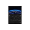 Lenovo ThinkPad P14s G1 Ryzen 7 PRO 4750U 35,56cm 14Zoll 16GB 512GB SSD