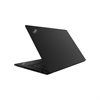 Lenovo ThinkPad P14s G2 Ryzen 5 Pro 5650U 35,6cm 14Zoll 16GB 512GB SSD