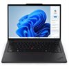 Lenovo ThinkPad P14s Ryzen 7 8840HS 35,6cm 14Zoll Touch WUXGA 1TB 32GB RAM
