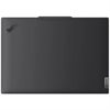 Lenovo ThinkPad P14s Ryzen 7 8840HS 35,6cm 14Zoll Touch WUXGA 1TB 32GB RAM