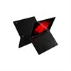 Lenovo ThinkPad P15 G1 i7-10750 39,4cm 15,5Zoll 2x16GB DDR4 512GB SSD