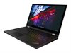 Lenovo ThinkPad P15 Gen 1 20ST Core i7 39,6cm 15,6Zoll 16GB 512GB SSD W10P