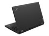 Lenovo ThinkPad P15 Gen 1 20ST Core i7 39,6cm 15,6Zoll 16GB 512GB SSD W10P