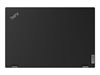 Lenovo ThinkPad P15 Gen 1 20ST Core i7 39,6cm 15,6Zoll 16GB 512GB SSD W10P