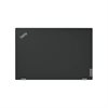 Lenovo ThinkPad P15 Gen2 Core i7-11850H 39,62cm 15,6Zoll 32GB 1TB SSD