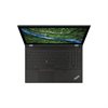Lenovo ThinkPad P15 Gen2 Core i9-11950H 39,37cm 15,5Zoll UHD 32GB 1TB SSD