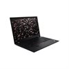 Lenovo ThinkPad P15s G1 i7-10510U 39,6cm 15,6Zoll16GB DDR4 512GB SSD