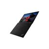 Lenovo ThinkPad P15s G2 Core i5-1135G7 39,6cm 15,6Zoll 16GB 512GB SSD