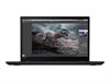 Lenovo ThinkPad P15s Gen 2 20W6 Core i7 39,6cm 15,6Zoll 16GB 512GB SSD W10P