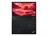 Lenovo ThinkPad P15s Gen 2 20W6 Core i7 39,6cm 15,6Zoll 16GB 512GB SSD W10P