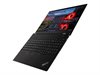 Lenovo ThinkPad P15s Gen 2 20W6 Core i7 39,6cm 15,6Zoll 16GB 512GB SSD W10P
