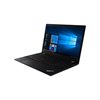 Lenovo ThinkPad P15s Gen2 Core i7-1165G7 39,6cm 15,6Zoll16GB 1TB SSD