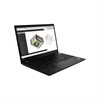Lenovo ThinkPad P15s Gen2 Core i7-1165G7 39,6cm 15,6Zoll16GB 1TB SSD