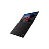 Lenovo ThinkPad P15s Gen2 Core i7-1165G7 39,6cm 15,6Zoll16GB 1TB SSD