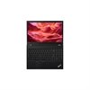 Lenovo ThinkPad P15s Gen2 Core i7-1165G7 39,6cm 15,6Zoll16GB 1TB SSD
