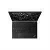 Lenovo ThinkPad P15v G2 Core i7-11800H 39,62cm 15,6Zoll 16GB 512GB SSD