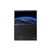Lenovo ThinkPad P15v G2 Core i9-11950H 39,62cm 15,6Zoll 32GB 1TB SSD